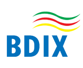 Members_logo-01