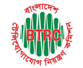 Members_logo-02