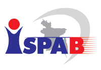 Members_logo-03