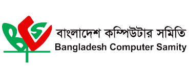 Members_logo-04