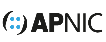Members_logo-05