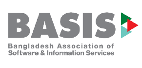 Members_logo-06